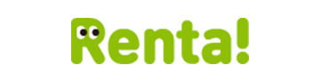 Renta!