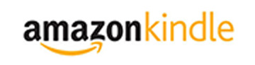 Kindleストア