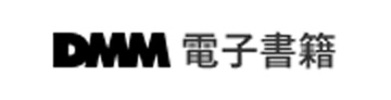 DMM.com