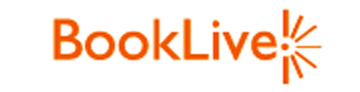BookLive!