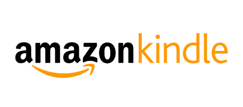 Kindleストア