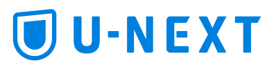 U-NEXT