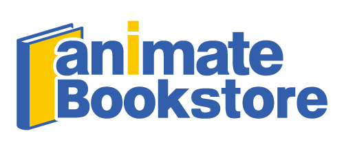 animate Bookstore