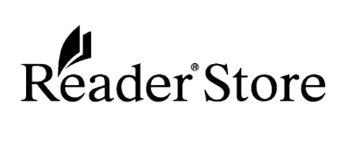 ReaderStore